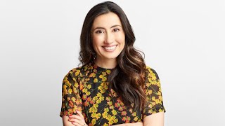 Stitch Fix Founder Katrina Lake Cracks Into Billionaire Ranks On
