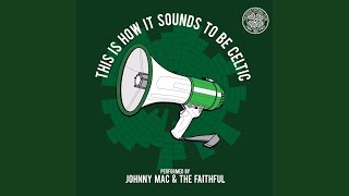 Famous This is How It Feels to Be Celtic Net Worth