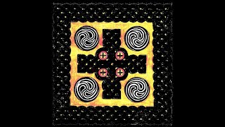 ELECTRIC OCTOPUS - St. Patrick's Cough (2022) FULL ALBUM - Psychedelic Rock, Space Rock, Acid Rock