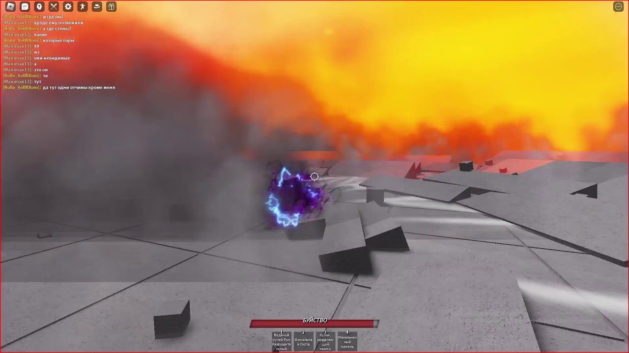 СТРИМ ПО БФ И БАТЛ ГРАУНДСАМ - YouTube