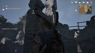 Game Of Thrones Kingsroad Historiallinen Paikka 18. Sota Andaleja Vastaan Gameplay Suomi