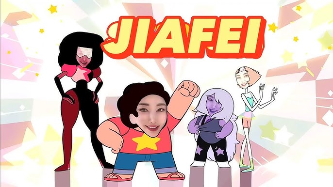 Jiafei #jiafeiremix #jiafeiproducts #elsa #letitgo #frozen2, jiafei remix  sounds