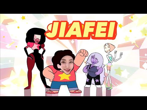 CapCut_jaifei song