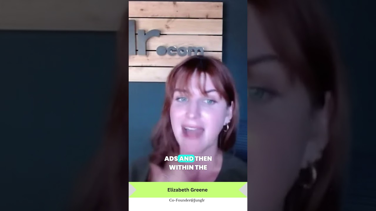 Skyrocket your Amazon sales by strategically starting with high bids📈