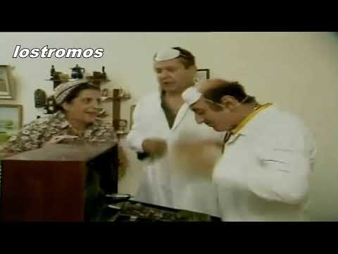 Κώστας Τσάκωνας -
