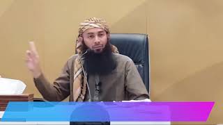 Bagaimana Sedekah Alquran di Masjid Nabawi / Masjidil Haram ! Ust. Dr. Syafiq Basalamah, M.A