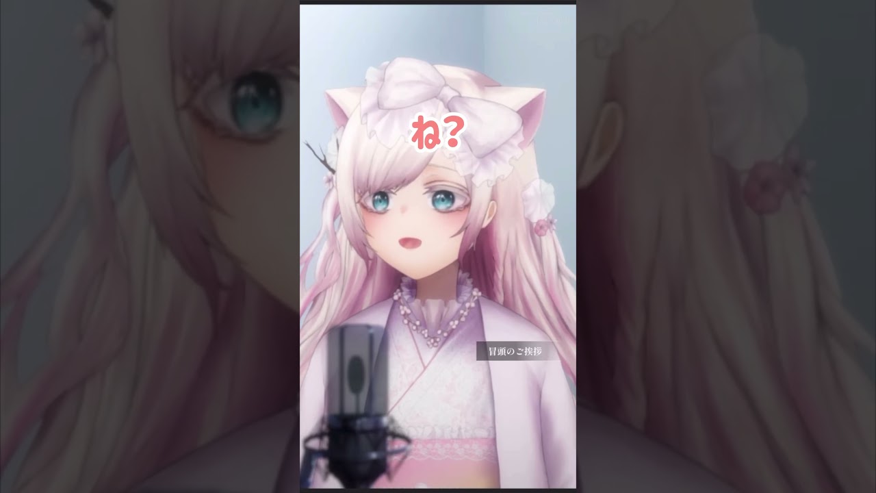 足がつりながら眠るあらみ　