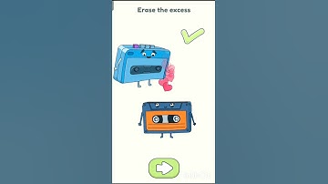 DOP 2 (delete part one) level 2634 #shots