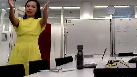 Q&A Phonak Audéo Paradise: How does Motion Sensor work with Beamformer & Dynamic Noise Cancellation?