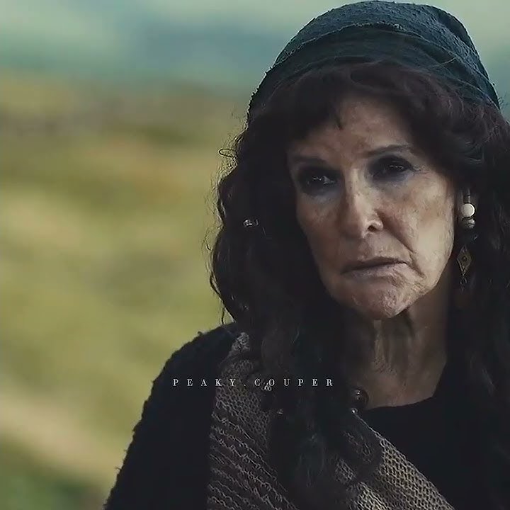 My biggest fear was losing you Grace | Peaky Blinders | Thomas broken heart |WhatsApp status #shorts