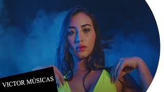 FUNK PROIBIDÃO COM GRAVE 2026 - FUNK 2026 [SET FUNK ATUALIZADO 2026] SELEÇÃO DOS MELHORES FUNK 2026