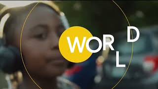 Rocky Mountain PBS World Channel Program Break (December 25, 2025 at 7:00 AM)