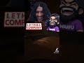 Así o más poquito? 🤣🤣🤣#waloverso #dechill #twitch #walopi #lethalcompany