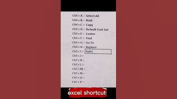 #reels #excel #freefire #funny #ytshorts