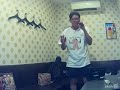 神山卓三/肝付兼太/相模太郎/おれたちゃ怪物三人組よ【うたスキ動画】