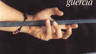 Guercia - Figura Goffa (1982)
https://mellowlabelproductions.bandcamp.com/album/guercia-figura-goffa-plus
Guercia biography
A group active during the early 70s, La Guercia Figura Goffa, from the Ravenna area, had a good live activity but failed to release an album.
They only issued it in 1982, as a self-produced limited pressing, with old tracks re-recorded and the name shortened to Guercia on the cover.
The album has prominent use of keyboards and guitar, the eight tracks all have a good musical structure and competent playing, but the LP sounds probably a bit too distant from a 70s group, especially in the vocal and keyboards arrangements.
http://www.italianprog.com/a_guercia.htm
A1
Guercia figura goffa 6:35
A2
Datteri e banane 3:40
A3
N 7:10
A4
Paparazzo 3:45
B1
Tigna 5:12
B2
Non son più nel vocabolario 3:40
B3
Viaggio 7:12
B4
Fine Settecento 3:48 Guercia - Figura Goffa (1982)