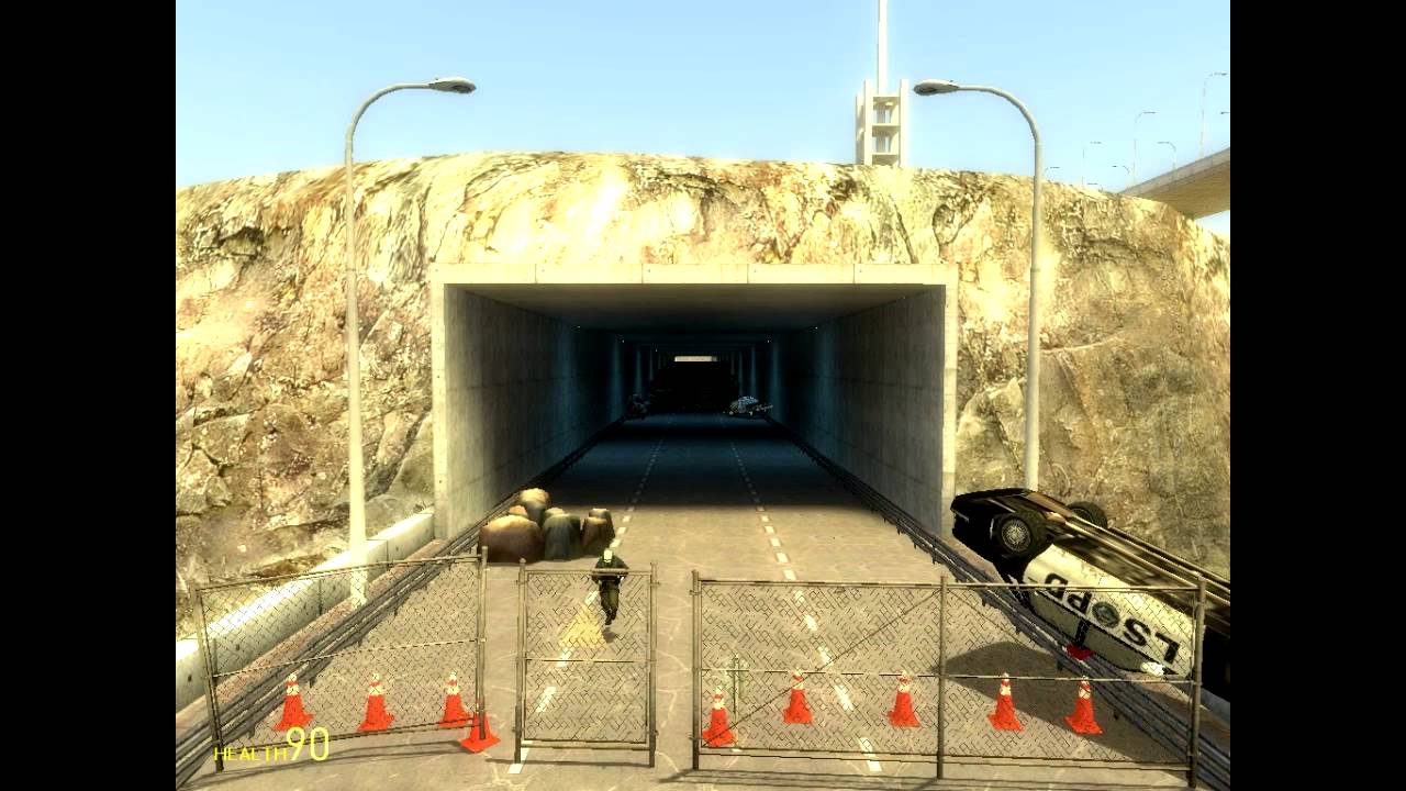 best gmod city maps best gmod city maps