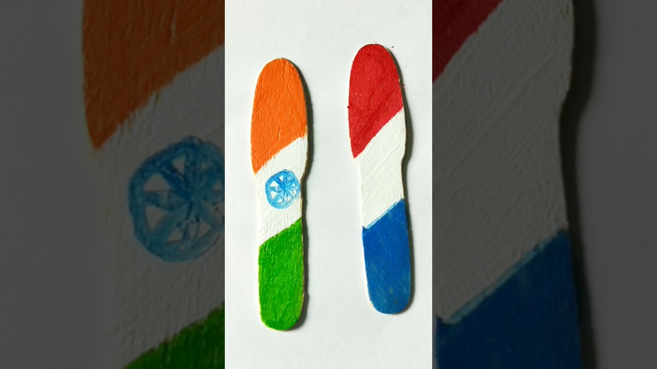 С Днём независимости! 