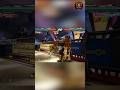 Gameplay Tekken 7 Katarina vs Heihachi Practice Mode @TarunBadshahgames  #short #tekken7
