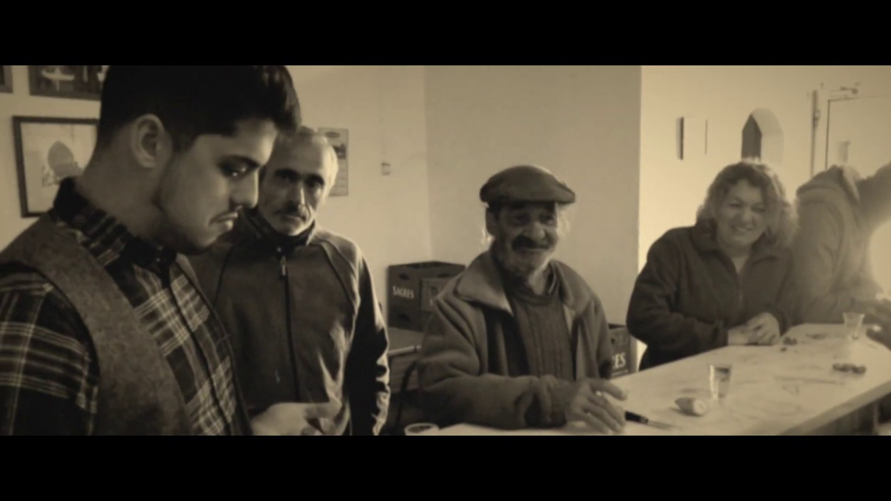 Arre burro que vais p'rá feira - Adiafa