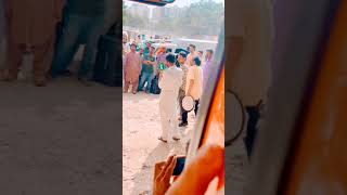 #shooting  41 Episode Woh Pagal Si Drama Shooting Scenes ! Ary Digital |Hira Khan |Saad Qureshi