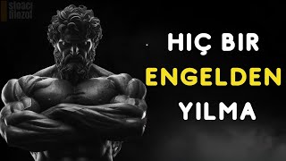 Stoa Bakış Açısıyla Kadınlar Ve Şaraplar Ve Engeller