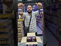 زاهي شوكو بثمن زوين بزاف متعة الشوكولاتة فكل ملعقة متوفر عند متجر الإخوين
