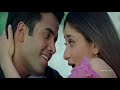 Yeh Din Yeh Mahine Saal { Jeena Sirf Merre Liye 2002 } Bollywood Song I Alka Yagnik, Babul Supriyo I Mix Hindiaz Download