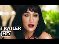 THE PROTÉGÉ Trailer (2021) Maggie Q, Samuel L. Jackson