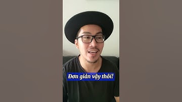 Đăng kí bán hàng với Amazon #shorts