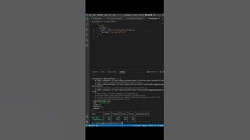 Is code coverage all that matters?