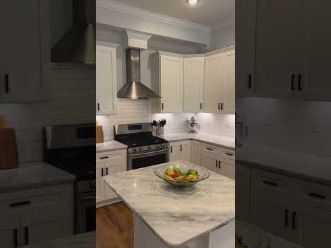 5214 Tennessee Ave, Nashville, TN home video tour