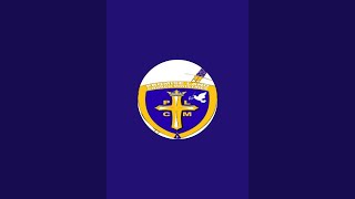 Testing The Spirit | Sunday Service | Apostle Dr. Clendon Terry | 07.26.26