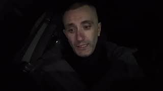 Чи може Україна стати ініціатором війни?