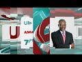 NBS Television - NBS Live  #nbsupdates #nextmedia #nbslive