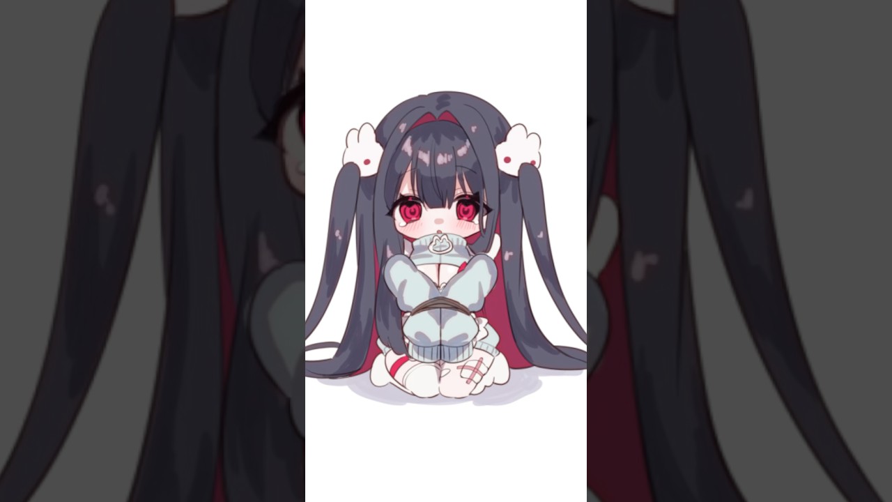 GWどこにも行けないね。