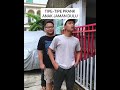 Tipe-tipe prank anak jaman dulu #short