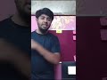 Adhaar Card new updates!!! #shorts #adhaarcard