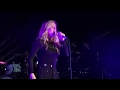 Ellie Goulding – Love Me Like You Do [LIVE at Lastochka Fest. Moscow]