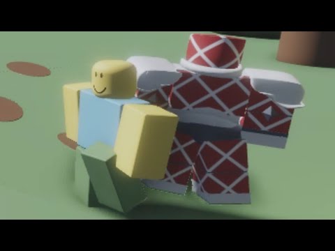 boku no roblox remastered 51 giant à¸à¸à¸à¸² str 15000 à¸à¸°à¸¡