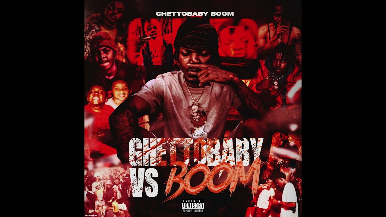 洋楽 Soloc - Death Before Dishonor G-Rap 61N87gtBZRL._UF1000,1000_QL80_.jpg
