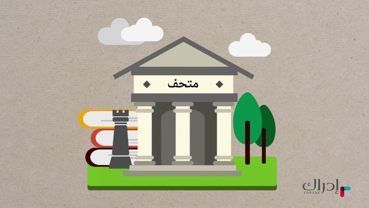 الاعداد النسبية - رياضيات الصف السابع