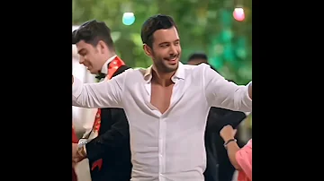 Happynewyear2024 Barisarduc Mutlulukzamanı Bariselcin Omredfe 