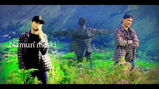 Bondan Prakoso Its Ok