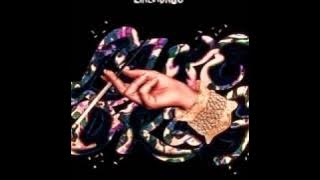 Honey Cocaine   - Jumpman [ Like A Drug Mixtape]