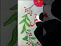 Tasbih New Art Shorts Newvideo Viral 2026 Arabicalphabet Status Reels Instagramreels
