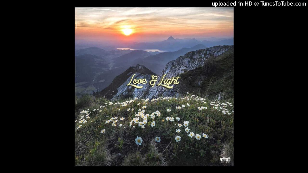 Watch 01-TheLight on YouTube Watch 01-TheLight on YouTube