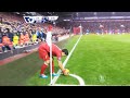When Luis Suarez Was World-Class | Liverpool