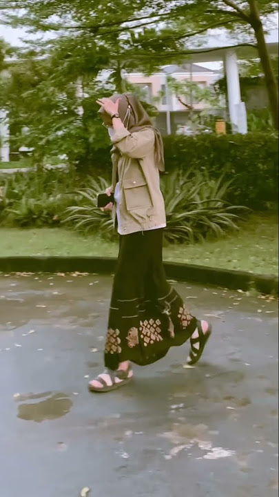 Albi Nadak Remix - Song Arabic viral Tiktok