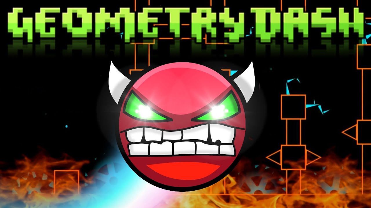 Geometry Dash 2.0 - Red Root by ixiYuri [DEMON] (On Stream)